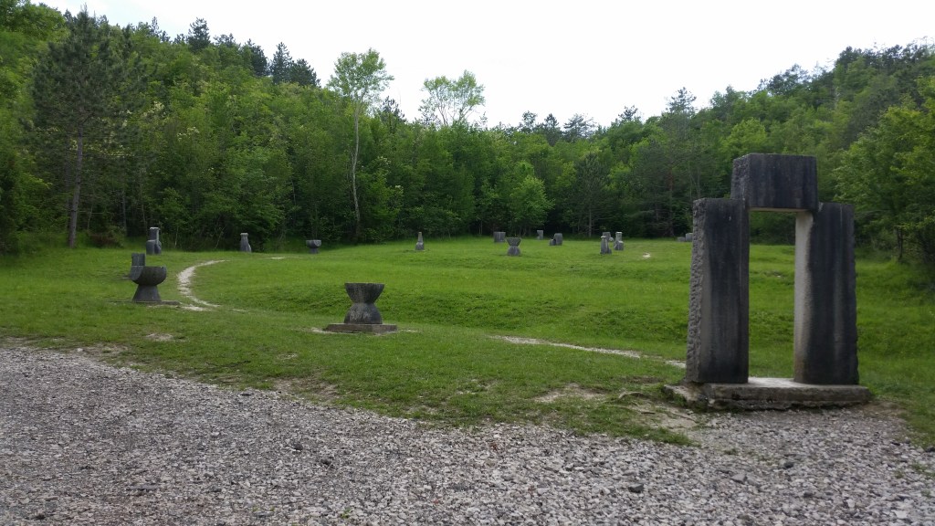 20170517_143820