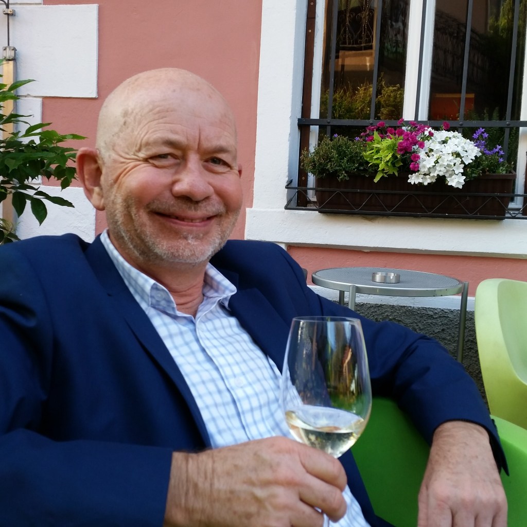 20170518_191603.jpg