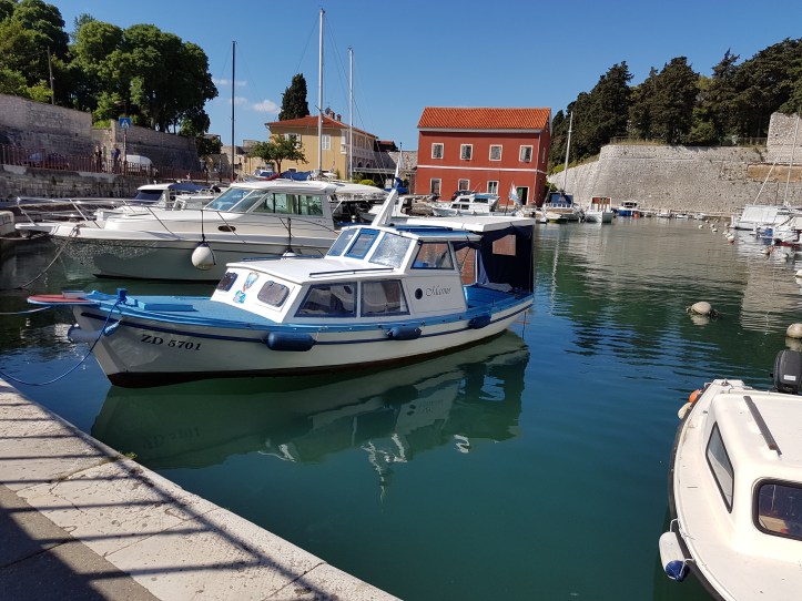 Zadar 2