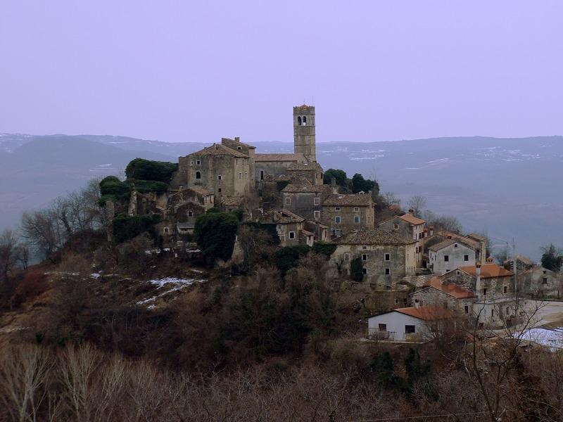 zrenj