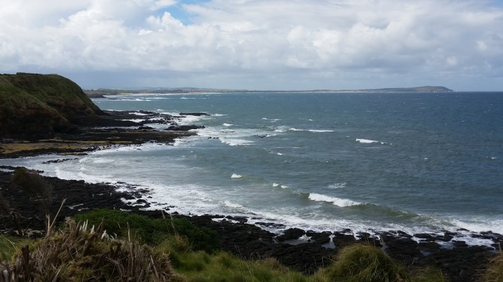 Phillip Island
