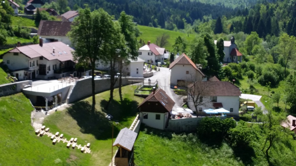 20170518_111344