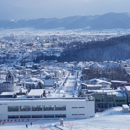 Furano